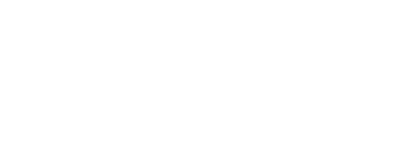 Logo blanc avec un symbole abstrait à gauche et le texte "coverseal" en lettres minuscules sur fond transparent.