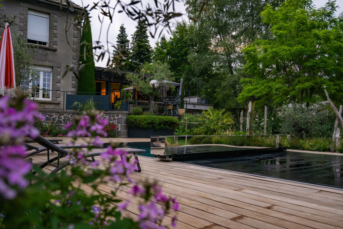 Coverseal - Personnalisation