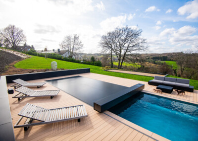 Design sans titre (112)